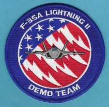 f-35 demo team | eBay公認海外通販サイト | セカイモン