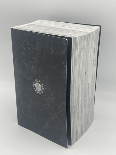 Death Note (All-In-One Edition) by Tsugumi Ohba **No Sleeve** - Picture 2 of 4