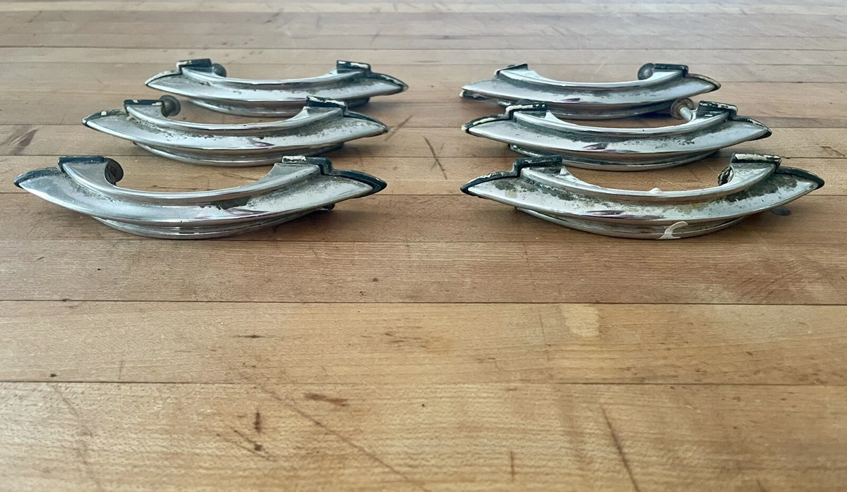 Youngstown Kitchen By Mullins Value Home Alqu