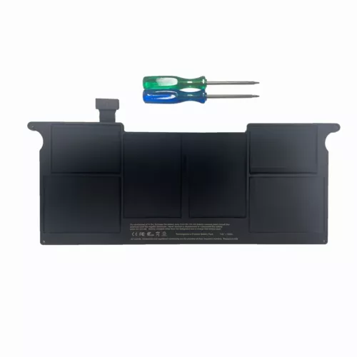 A1406 A1495 Battery For Apple MacBook Air 11" inch A1370 mid 2011 A1465 mid 2013