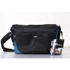 Thinktank Citywalker 30 Bag - Camera Bag - Camera Case