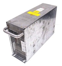 Neu SIEMENS 6SN1111-0AA01-0BA1 Simodrive 6SN11110AA010BA1