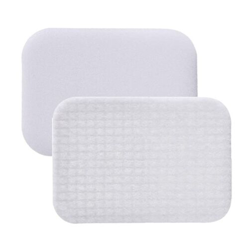 2/4Set fit for Shark Upright Vacuum Cleaner ZU62C NV255 NV151 Foam Filter - Picture 11 of 13