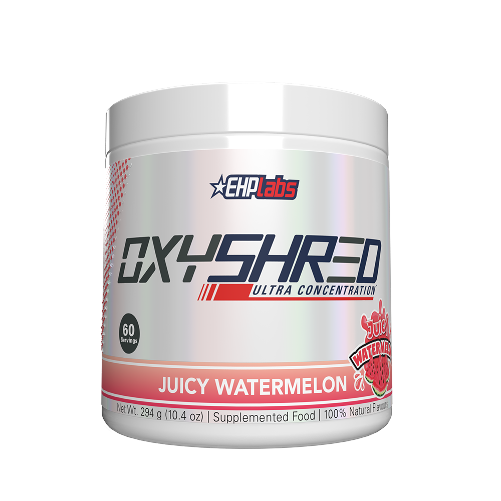 EHP Labs Oxyshred Thermogenic Fat Burner 10.2 Oz 60 Servings Gummy Snake D for sale online | eBay EHP Labs Oxyshred Thermogenic Fat Burner 10.2 Oz 60 Servings Gummy Snake D for sale online | eBay