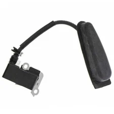 Genuine OEM RedMax 598471801 Ignition Coil for 583917301, 587654501