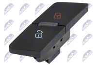 NTY EWS-AU-058 Schalter, TüR Verschlusssystem FüR Audi