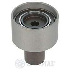 OPTIMAL Zahnriemen Umlenk Führungsrolle Für NISSAN 300 Zx 90-95 13077-45V00