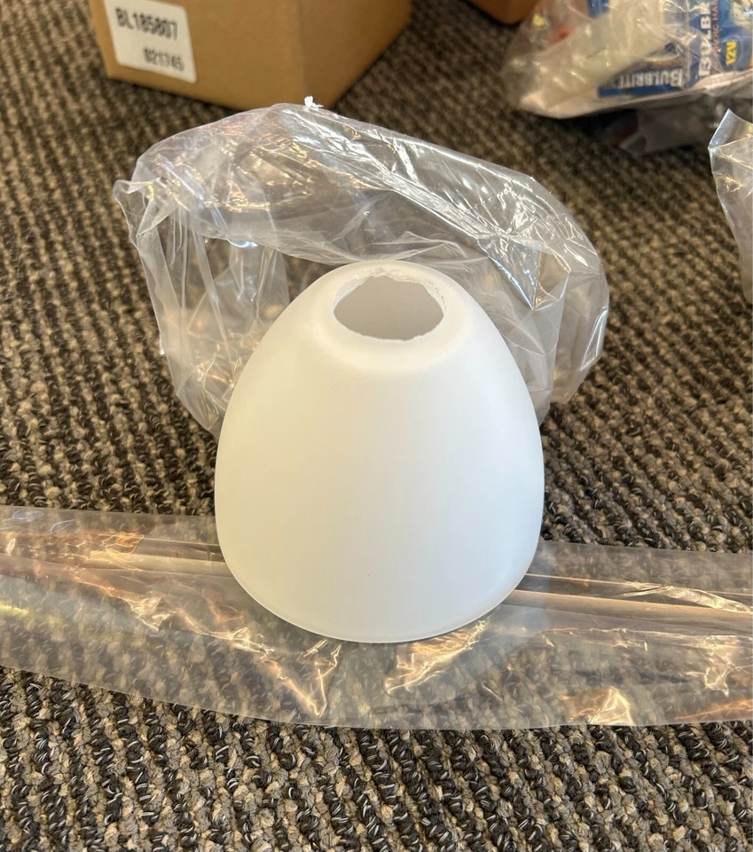 BESA LIGHTING Divi 1WW 13 pulgadas 50 vatios níquel satinado brazo oscilante aplique luz de pared Foto 4 de 4