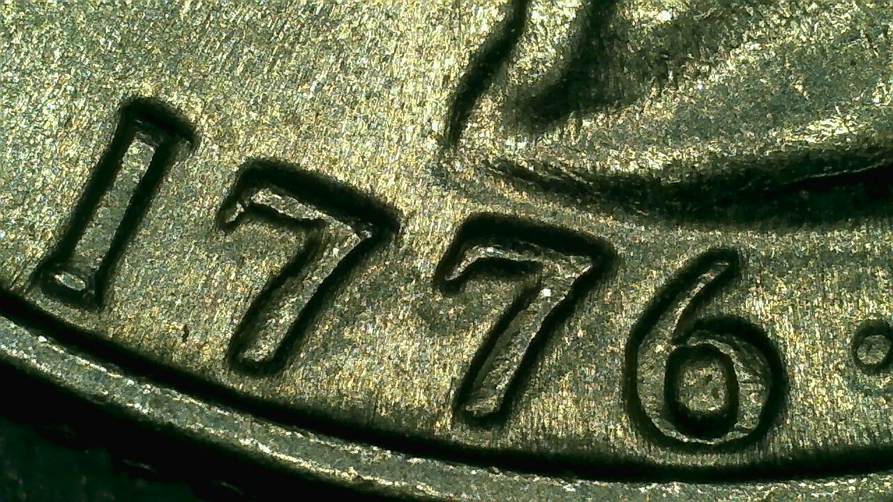 Picture 17 of 19