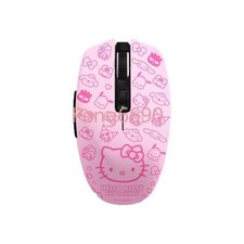 Razer x Sanrio Hello Kitty Orochi V2 Wireless BT Gaming Mouse Limited Edition
