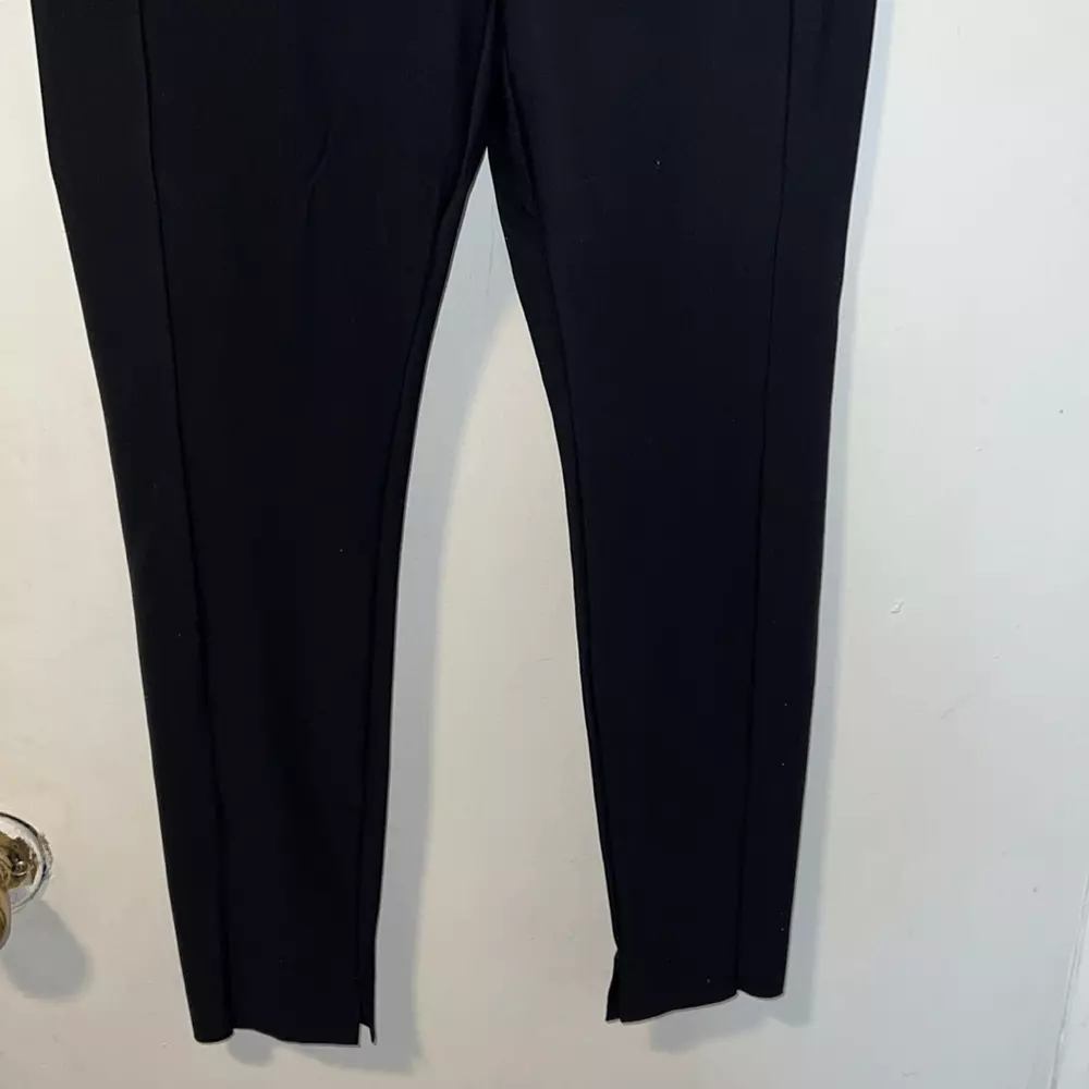 athleta stellar city pants