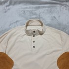 Picture 4 of 9
