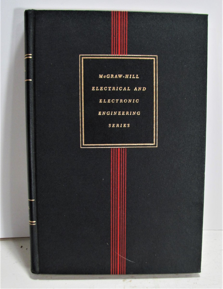 洋書 McGRAW-HILL ELECTRICAL AND ELECTRONIC EN 洋書 McGRAW-HILL ELECTRICAL AND ELECTRONIC EN Electrical and