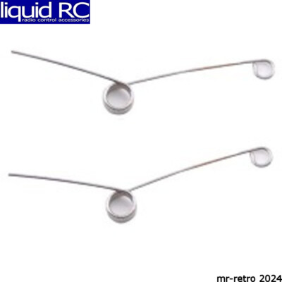 Tamiya Grasshopper II, Super Hornet,... C Parts (C Teile) "NEW - Foto 3