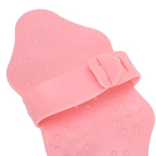 Portable Magnetic Bead Body Massager For Muscle Relaxation