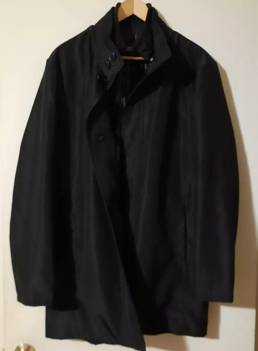 Kenneth cole rn clearance 54163