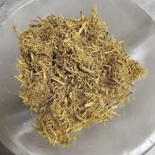 Licorice Root