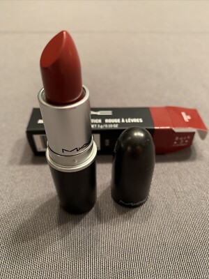 s-l400.jpg s-l400.jpg