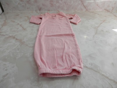 carter's sleepers with hand covers