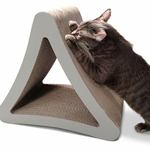 cat scratching post ebay