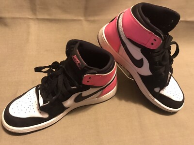 air jordan 1 retro high valentine's day