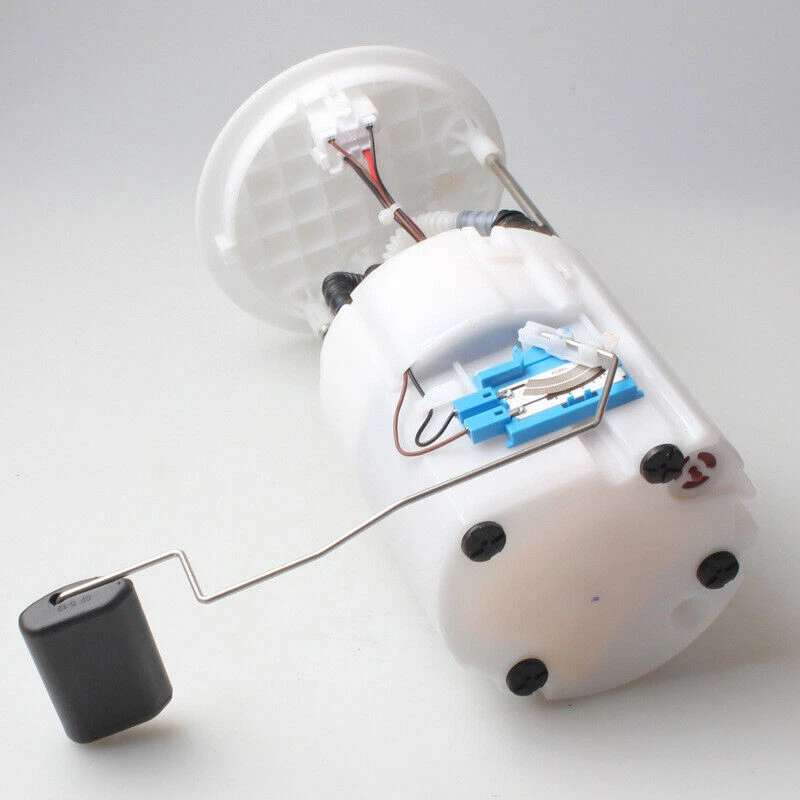 For Electrical Fuel Pump Assembly Kia Sorento Hyundai Santa Fe 2.4L 311102P000 - image 4 of 4