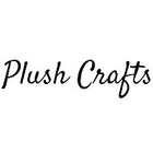 PlushCraftsOfficial