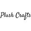PlushCraftsOfficial