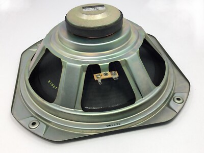 Kenwood TRIO T10-0224-10 10