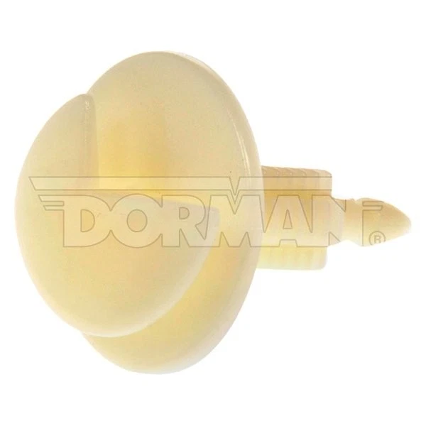 For Mercury Grand Marquis 80-91 Dorman 45476 Autograde Interior Panel Retainers Foto 2 de 2