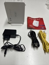 TIM 768762 300Mbps Modem Router Wireless