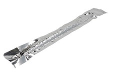 Déshumidificateur de climatisation pour VOLVO S60 II, S80 II, V40, V60 I, V70