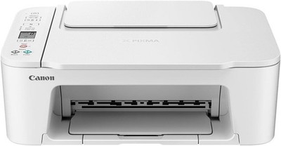 Canon Pixma TS3751i Farb-Tintenstrahl-Multifunktionsgerät
