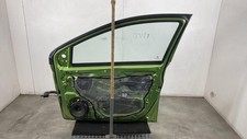 Porte avant et accessoires Hyundai I20