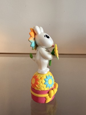 ソニーエンジェル　ロビー　ギフツオブラブ　sonny Secret　gifts ギフツ オブ ラブシリーズ 2024 | Sonny Angel Store