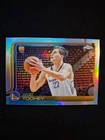 2025 Topps Alex Toohey Base (Raw)