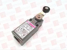 ASEA BROWN BOVERI LS35P41B11 / LS35P41B11 (USED)