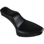 Le Pera Ln-020 Cherokee Smooth Custom Seat