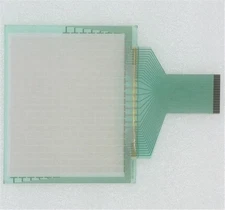 Repair Touch Digitizer For F943GOT-BWD Panel Mitsubishi New ba