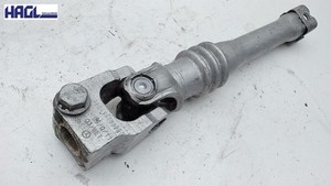 Kreuzgelenk 2044620078 Mercedes-benz E 200 CDI DPF Blueefficiency Automatik 212