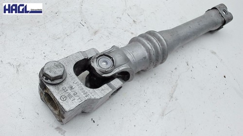 Kreuzgelenk 2044620078 Mercedes-benz E 200 CDI DPF Blueefficiency Automatik 212