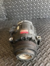Bmw 740 D E38 Baujahr 1999 Klimakompressor Denso 4472208110 7Sbu16C