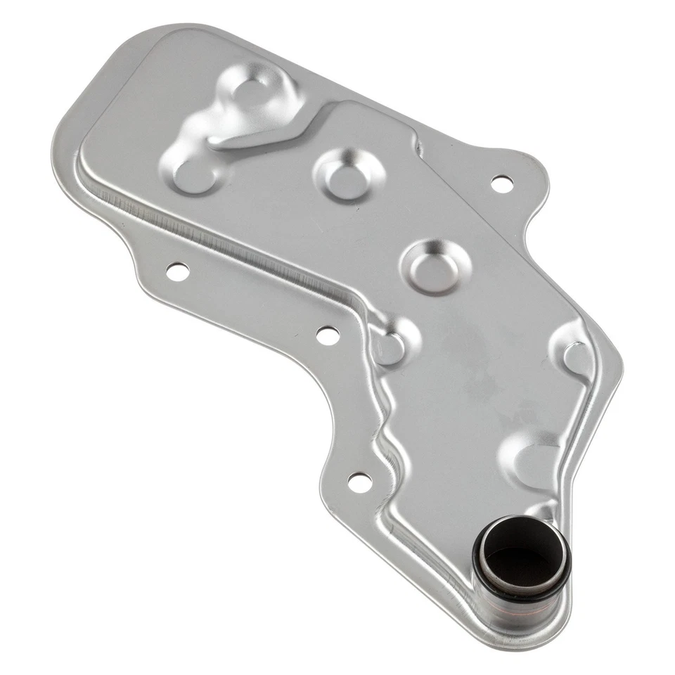 For Nissan Frontier 1999-2003 ATP TF-142 Automatic Transmission Filter Kit Foto 2 de 3