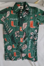 24 Months Miami One Piece NWOT Flaw 