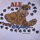 Picture 3 of 7
