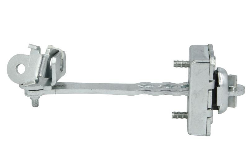 4x ✅Fits BLIC 6004-00-0375P Door limiter Front Left MERCEDES SPRINTE ⭐UK Seller⭐