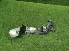 Ford Transit Custom 2019 Standheizung Webasto GK2118484AJ Diesel 125kW SCH42135