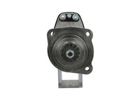 BV PSH Starter Anlasser Startanlage Ohne Pfand +Line Original 601.201.133.010