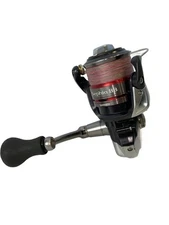 Shimano Reel SEPHIA BB C3000HGS Spinning Used