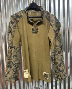 Woodland Frog Usmc | eBay